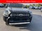 2026 Toyota 4Runner i-FORCE MAX Hybrid Limited