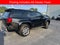 2026 Toyota 4Runner i-FORCE MAX Hybrid Limited