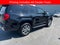 2026 Toyota 4Runner i-FORCE MAX Hybrid Limited