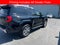 2026 Toyota 4Runner i-FORCE MAX Hybrid Limited