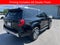 2026 Toyota 4Runner i-FORCE MAX Hybrid Limited