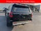 2026 Toyota 4Runner i-FORCE MAX Hybrid Limited