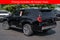 2026 Toyota 4Runner i-FORCE MAX Hybrid Limited