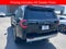 2026 Toyota 4Runner i-FORCE MAX Hybrid Limited