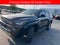 2026 Toyota 4Runner i-FORCE MAX Hybrid Limited