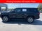 2026 Toyota 4Runner i-FORCE MAX Hybrid Limited