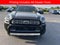 2026 Toyota 4Runner i-FORCE MAX Hybrid Limited