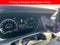 2026 Toyota 4Runner i-FORCE MAX Hybrid Limited