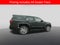 2026 Toyota 4Runner i-FORCE MAX Hybrid Limited