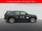 2026 Toyota 4Runner i-FORCE MAX Hybrid Limited