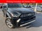 2026 Toyota 4Runner i-FORCE MAX Hybrid Limited