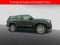 2026 Toyota 4Runner i-FORCE MAX Hybrid Limited
