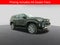 2026 Toyota 4Runner i-FORCE MAX Hybrid Limited