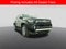 2026 Toyota 4Runner i-FORCE MAX Hybrid Limited