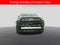 2026 Toyota 4Runner i-FORCE MAX Hybrid Limited