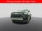 2026 Toyota 4Runner i-FORCE MAX Hybrid Limited
