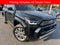 2026 Toyota 4Runner i-FORCE MAX Hybrid Limited