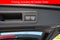 2026 Toyota 4Runner i-FORCE MAX Hybrid Limited