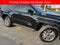 2026 Toyota 4Runner i-FORCE MAX Hybrid Limited
