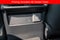 2026 Toyota 4Runner i-FORCE MAX Hybrid Limited