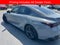 2023 Lexus IS 350 F SPORT Design