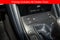 2023 Lexus IS 350 F SPORT Design