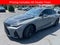 2023 Lexus IS 350 F SPORT Design