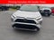2025 Toyota RAV4 Hybrid XSE