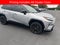 2025 Toyota RAV4 Hybrid XSE