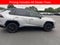 2025 Toyota RAV4 Hybrid XSE