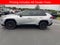 2025 Toyota RAV4 Hybrid XSE