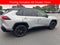 2025 Toyota RAV4 Hybrid XSE