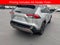 2025 Toyota RAV4 Hybrid XSE