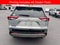 2025 Toyota RAV4 Hybrid XSE