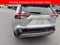2025 Toyota RAV4 Hybrid XSE