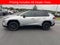 2025 Toyota RAV4 Hybrid XSE