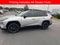 2025 Toyota RAV4 Hybrid XSE
