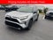 2025 Toyota RAV4 Hybrid XSE