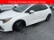 2025 Toyota Corolla Hatchback XSE