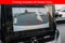 2025 Toyota Corolla Hatchback XSE