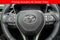 2025 Toyota Corolla Hatchback XSE