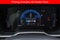 2025 Toyota Corolla Hatchback XSE