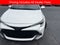 2025 Toyota Corolla Hatchback XSE