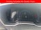 2025 Toyota Corolla Hatchback XSE