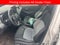 2025 Toyota Corolla Hatchback XSE