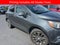 2017 Buick Encore Preferred II