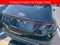 2022 Hyundai Tucson Hybrid Blue