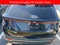 2022 Hyundai Tucson Hybrid Blue