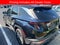 2022 Hyundai Tucson Hybrid Blue