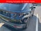 2022 Hyundai Tucson Hybrid Blue